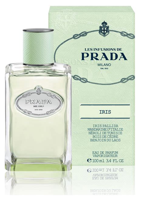 where can i buy the original prada infusion d'iris|prada infusion d'iris 200ml.